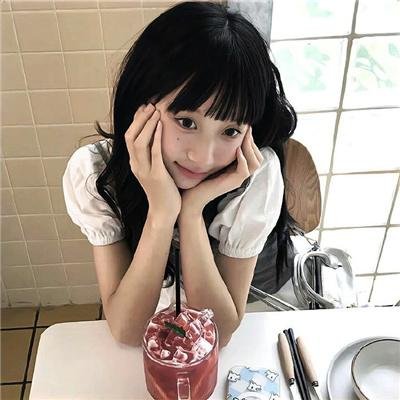 烈火情仇