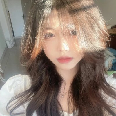 冲浪美眉