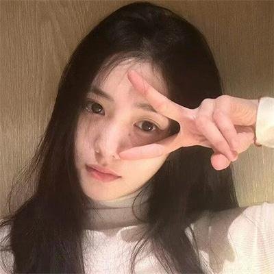 贴身风暴