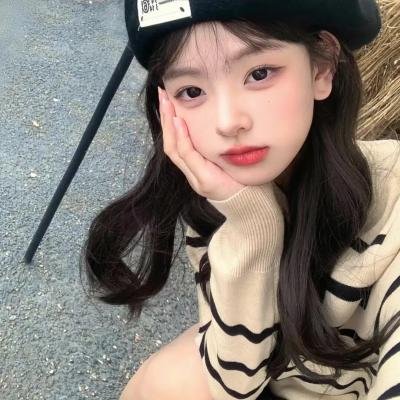 犯罪总动员