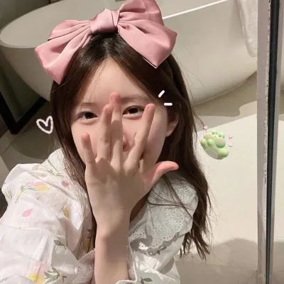我的留级岳父