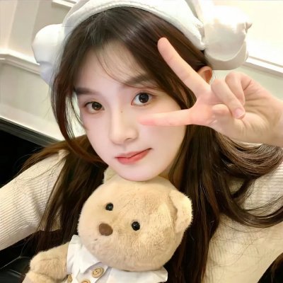 阴阳路13:花鬼国语