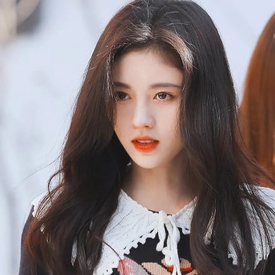 蕾哈娜内衣秀2
