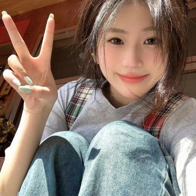 郑胜必失踪事件