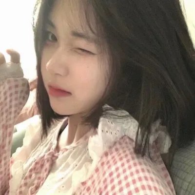 晴梦高中