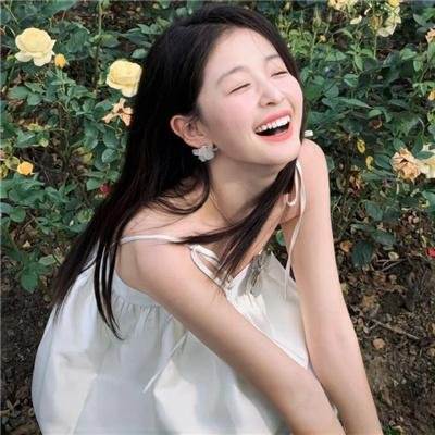 哎咕岛消失的舔甜歌姬
