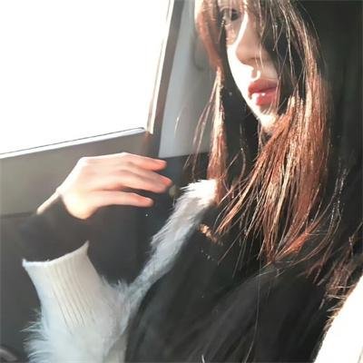 无敌猎手
