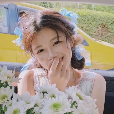 功夫小伙闯都市