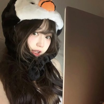 虹牛