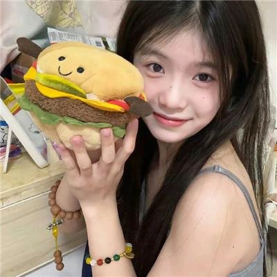 签约演员