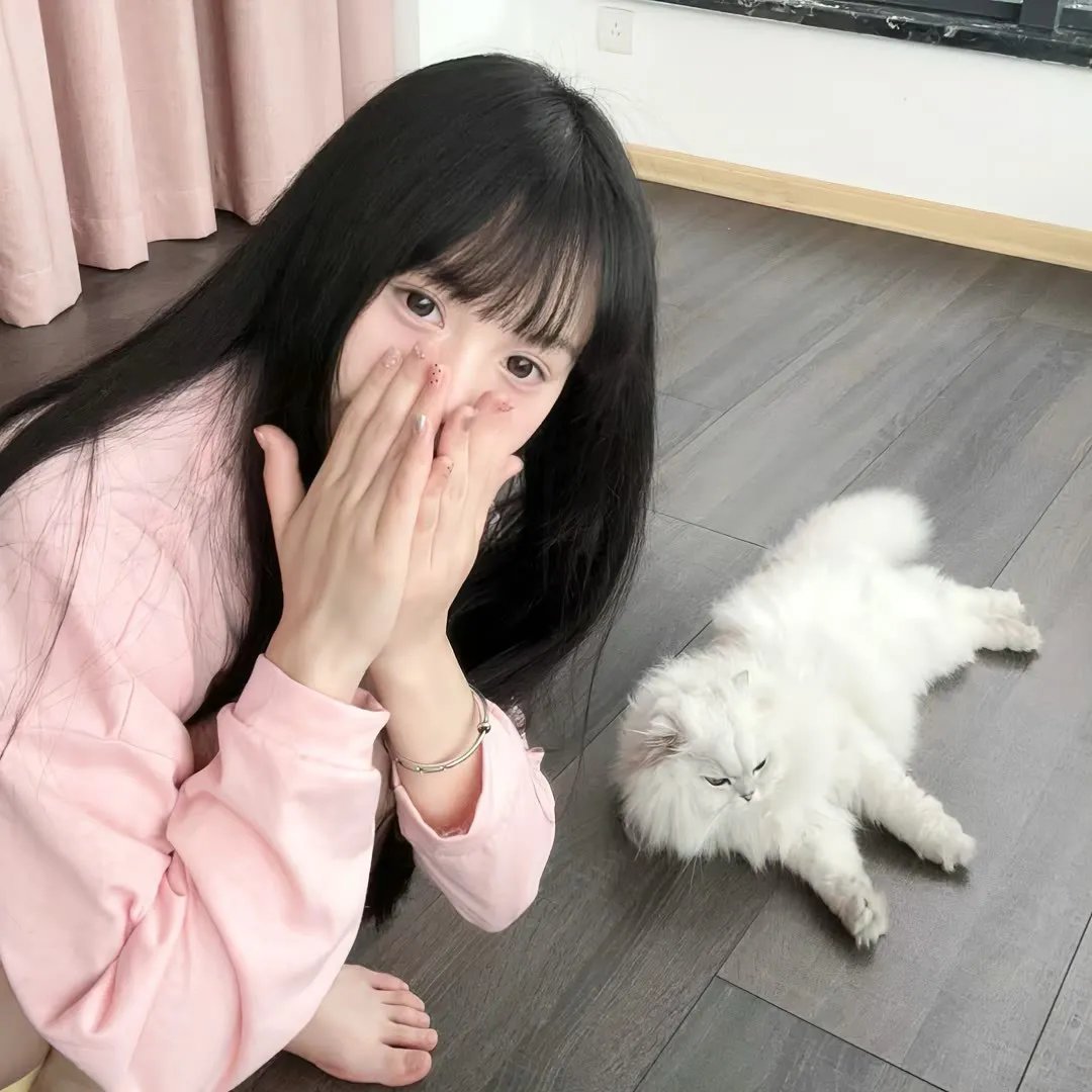 坏小子们