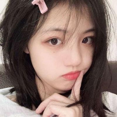 黑衣女人2：死亡天使