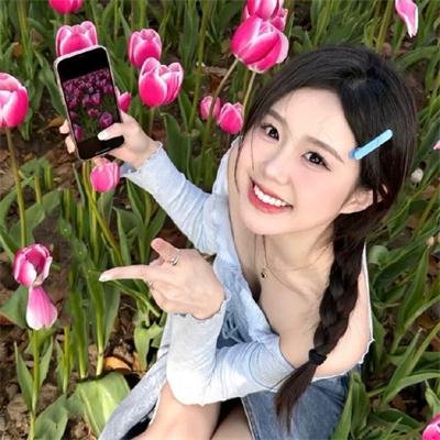 落入陷阱