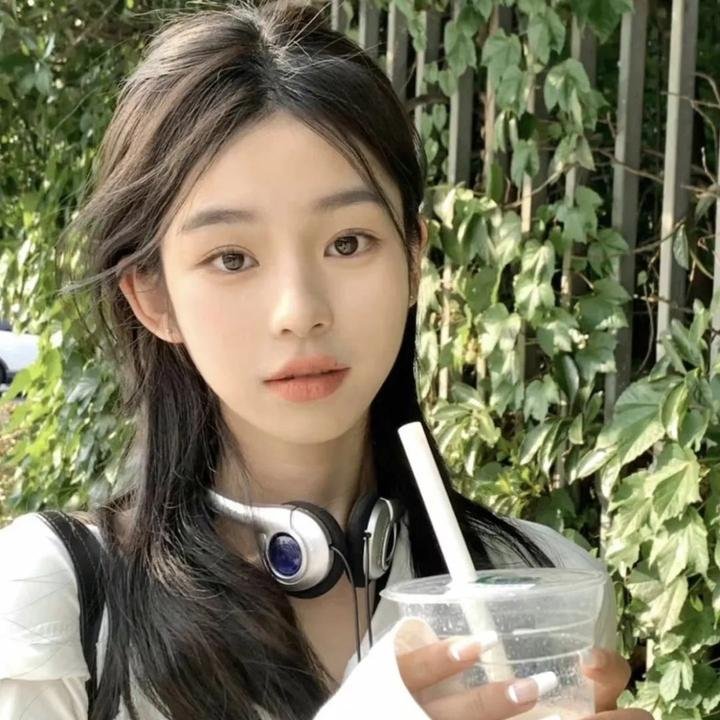 玻璃先生