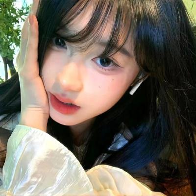 深宫春梦