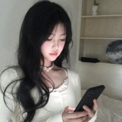 傻白甜的霸总老公