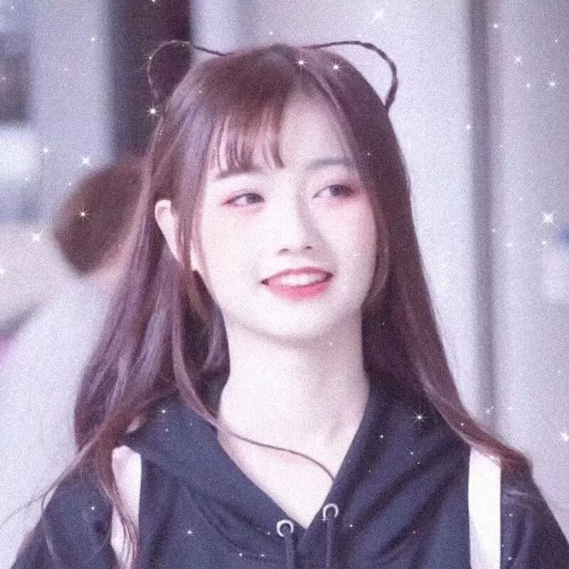 桃脸泪痕