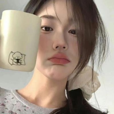 左岸