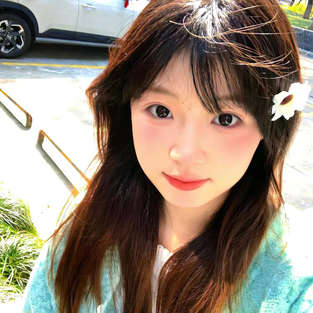 奇幻森林之兽语小子
